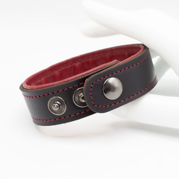 Armband by Penumbra