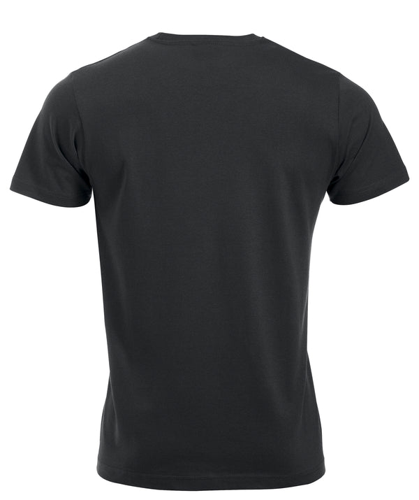 T-Shirt Green